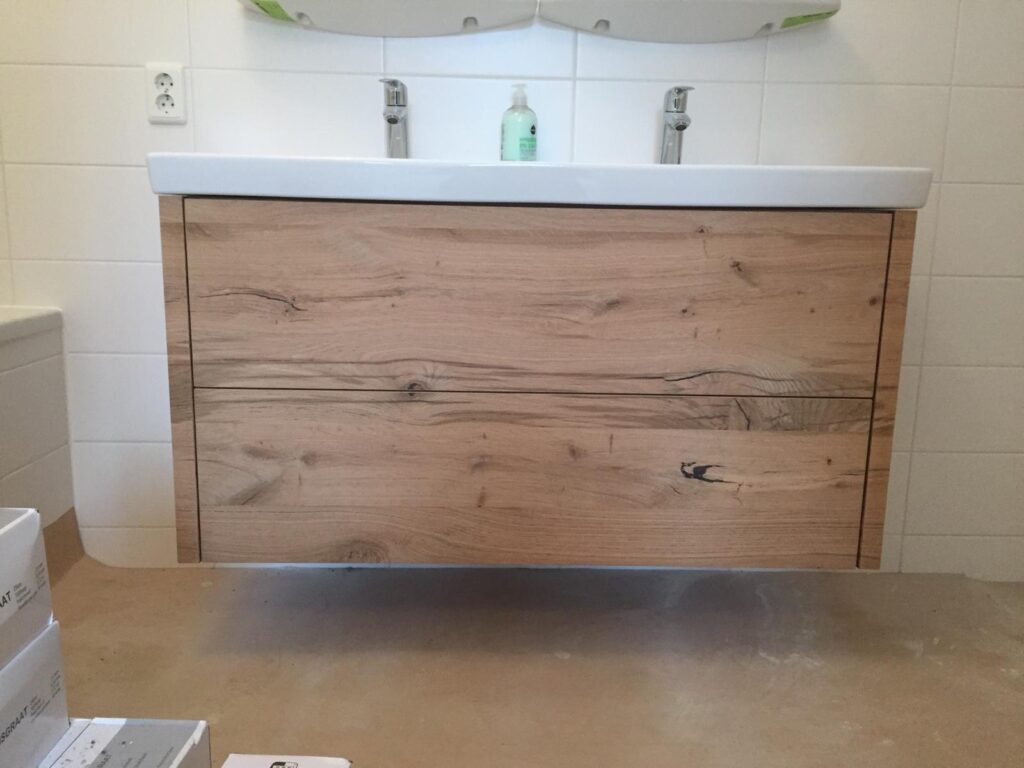 Badkamer (10)