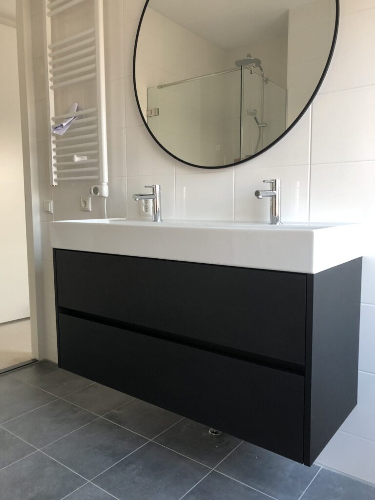 Badkamer (10)