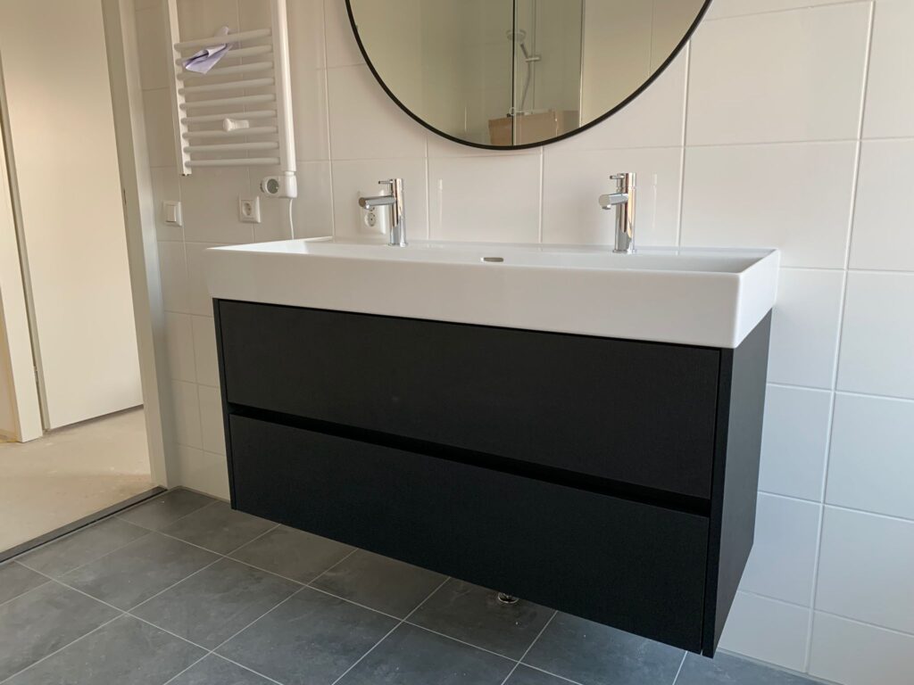 Badkamer (11)