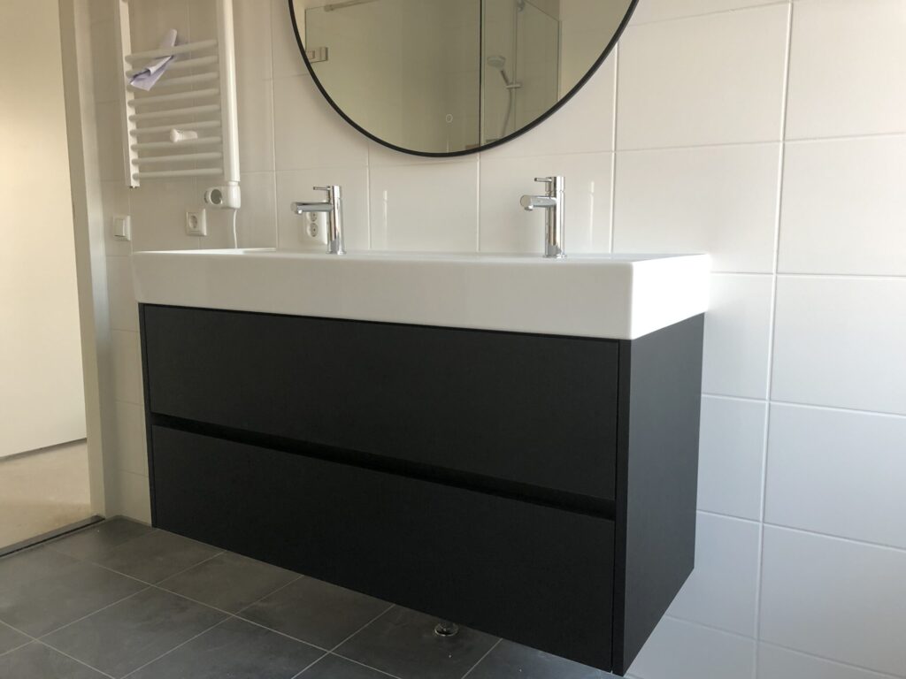 Badkamer (12)