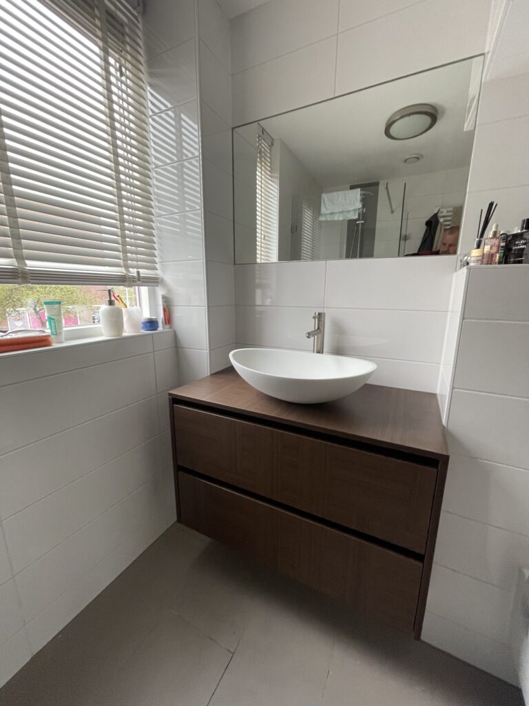 Badkamer (13)