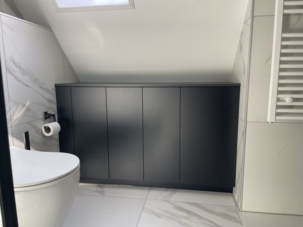 Badkamer (2)