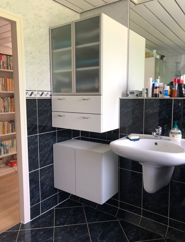 Badkamer (2)
