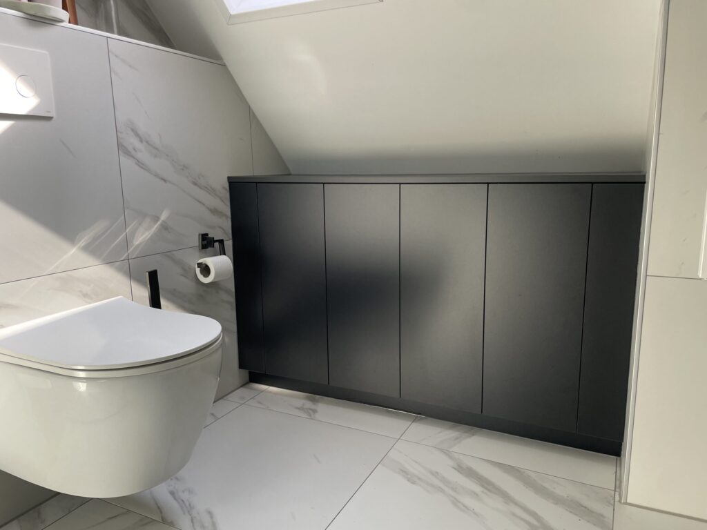 Badkamer (3)