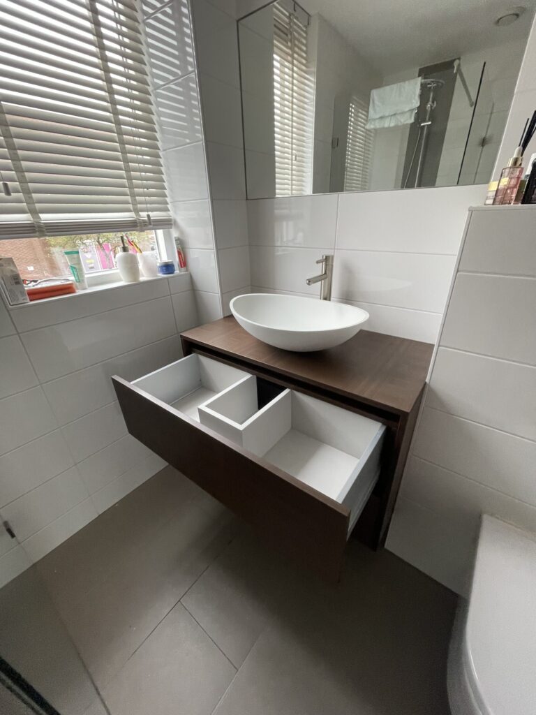 Badkamer (4)