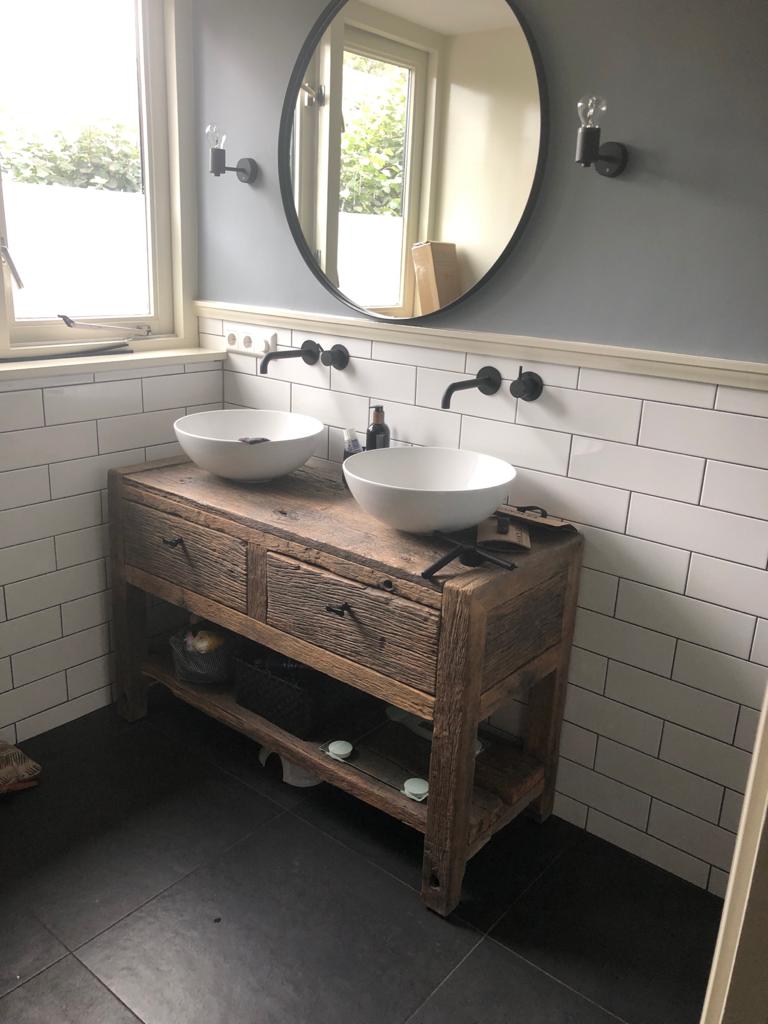 Badkamer (5)