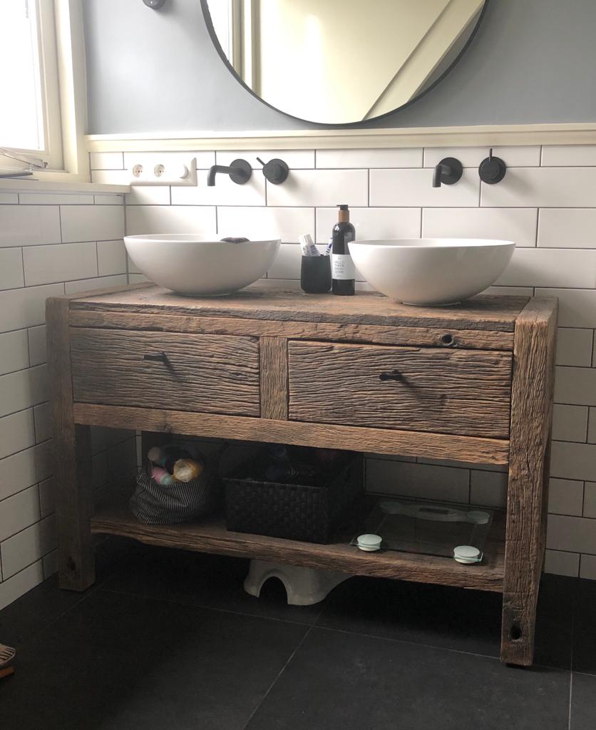 Badkamer (6)