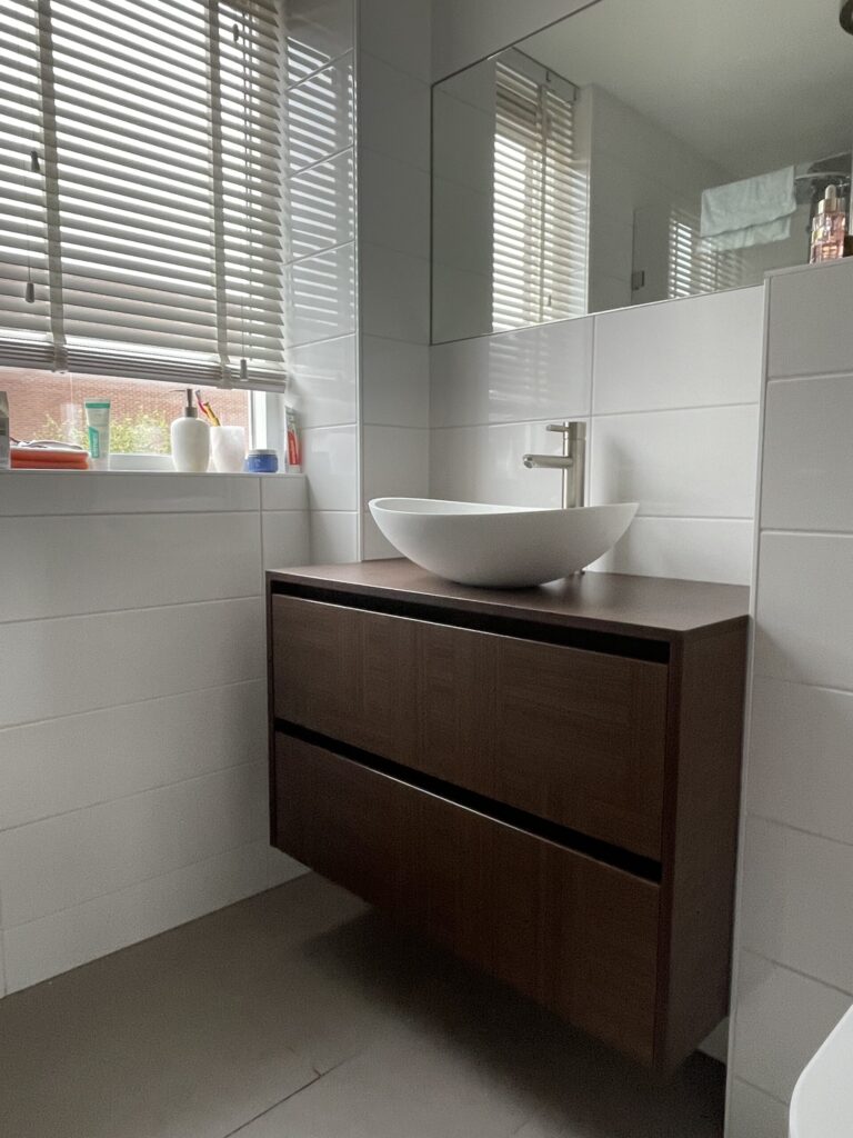 Badkamer (9)