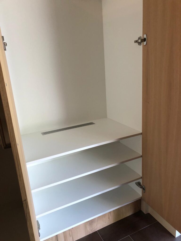 Gangkast (15)