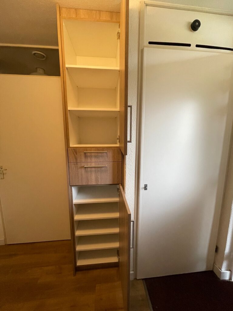 Gangkast (25)