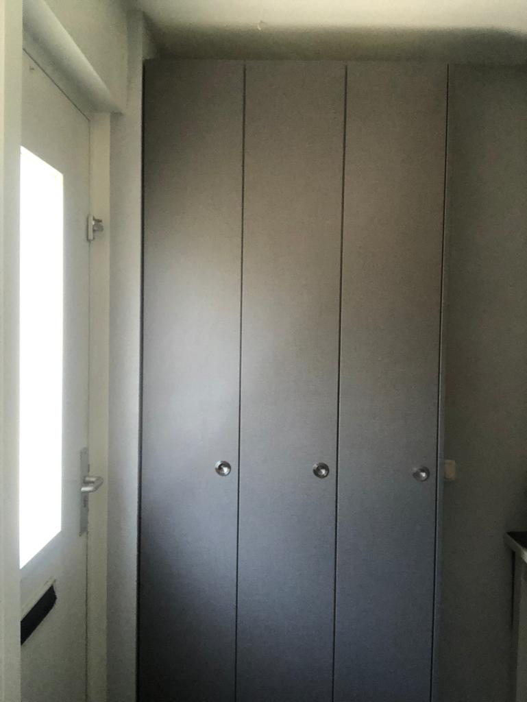 Gangkast (41)