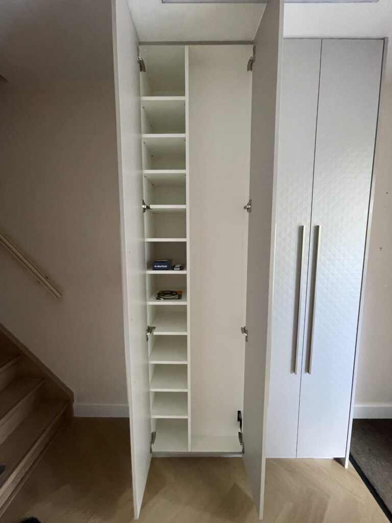 Gangkast (43)