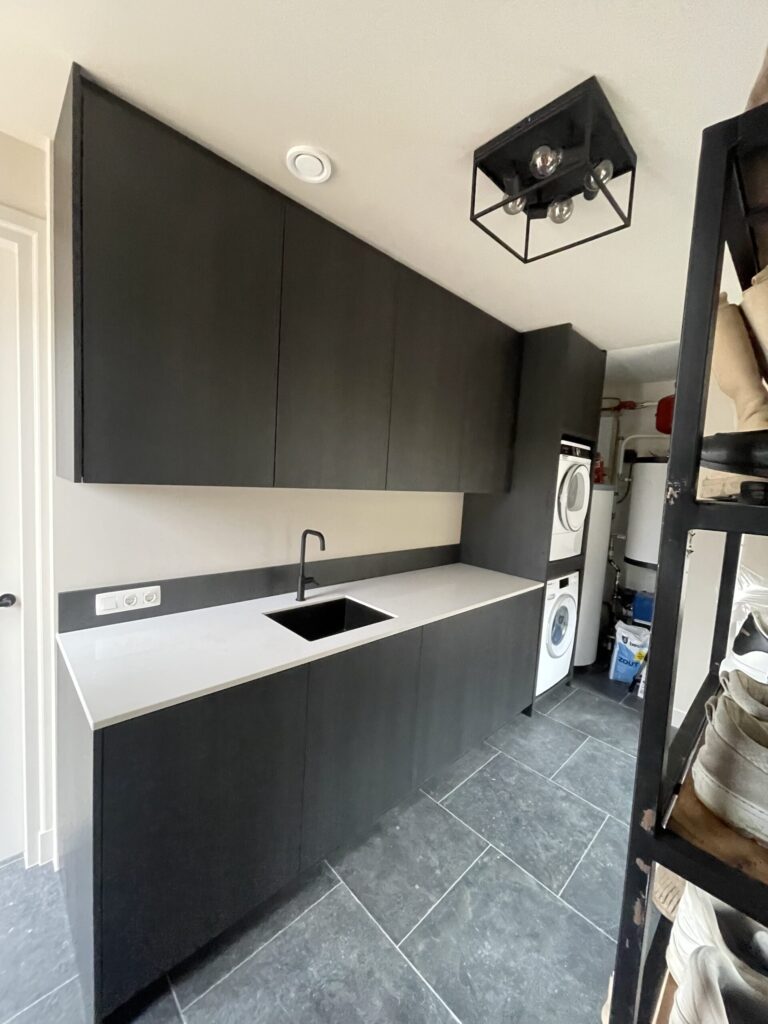 Keuken (10)