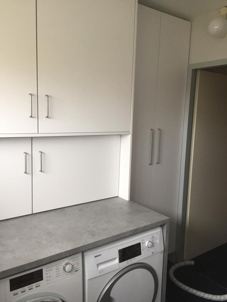 Keuken (11)