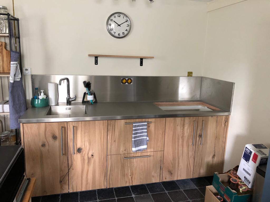 Keuken (12)