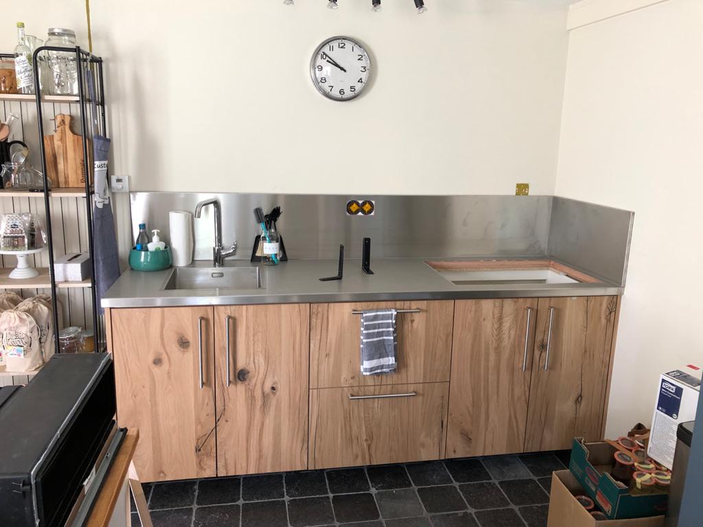 Keuken (13)