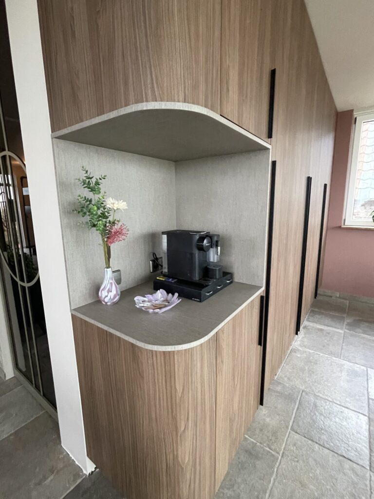 Keuken (14)