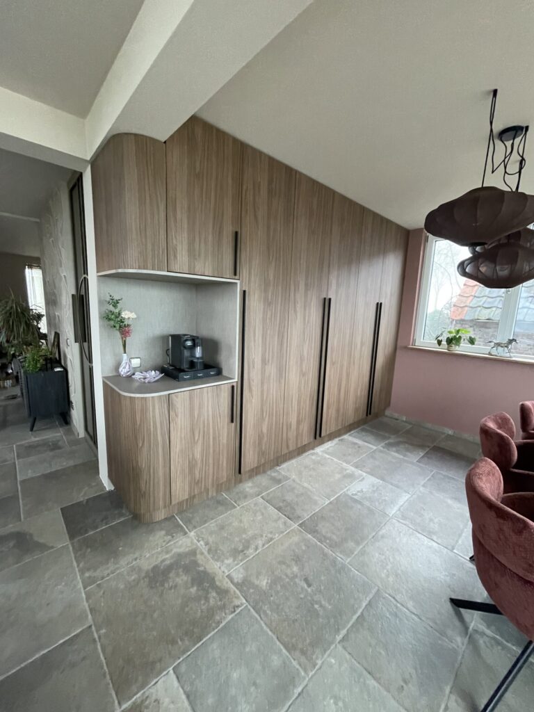 Keuken (16)