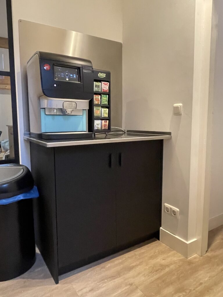 Keuken (17)