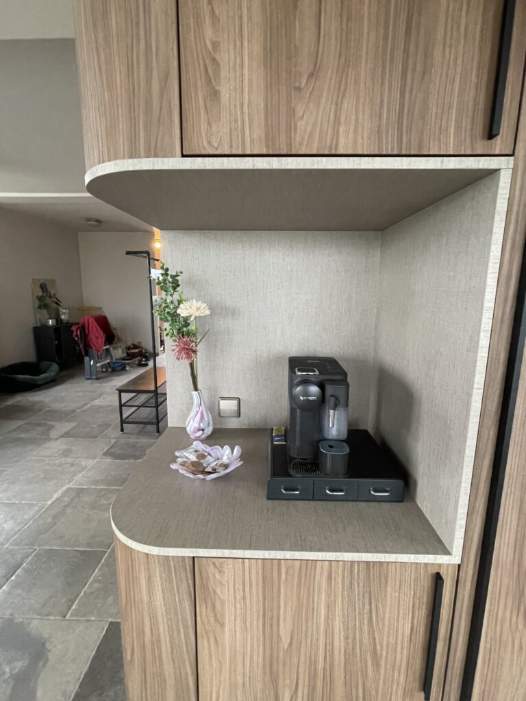 Keuken (18)