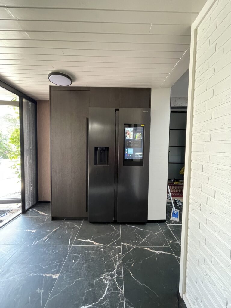 Keuken (19)