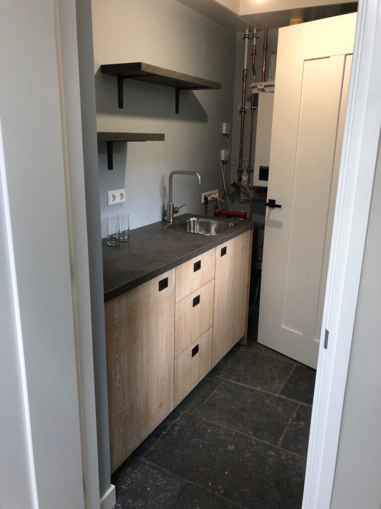 Keuken (2)