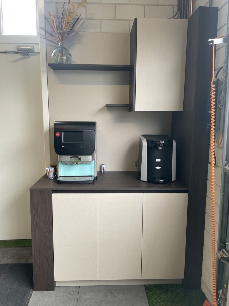 Keuken (20)