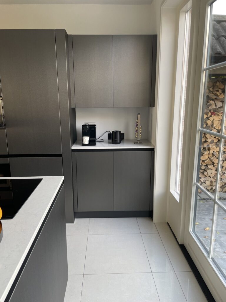 Keuken (22)