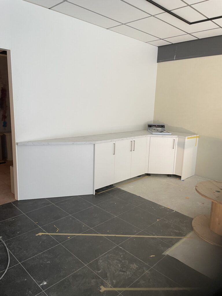 Keuken (24)