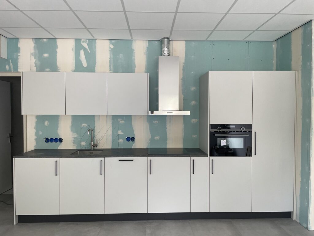 Keuken (25)