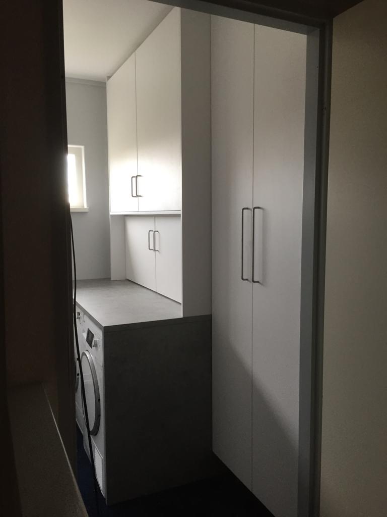 Keuken (3)