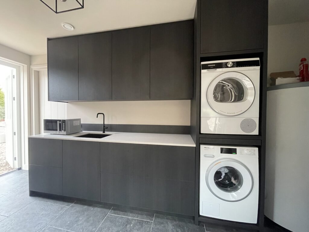 Keuken (5)