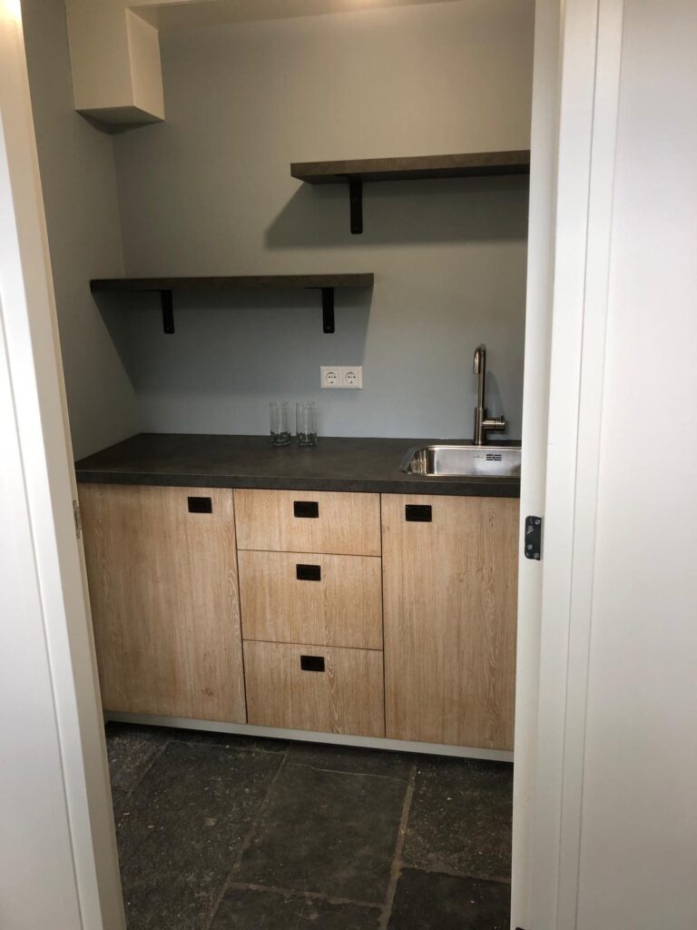 Keuken (6)