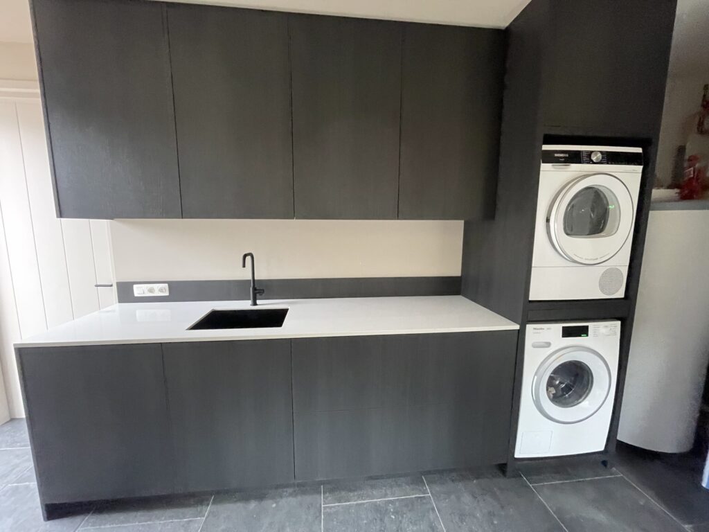 Keuken (7)