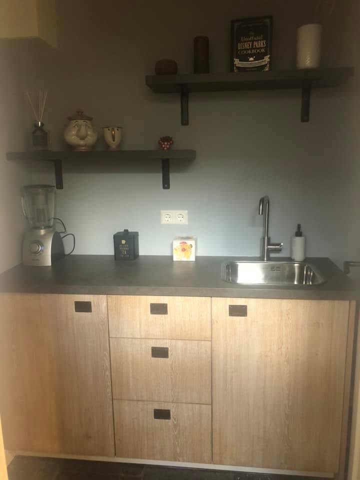 Keuken (8)