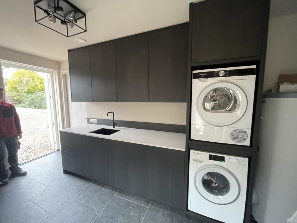 Keuken (9)