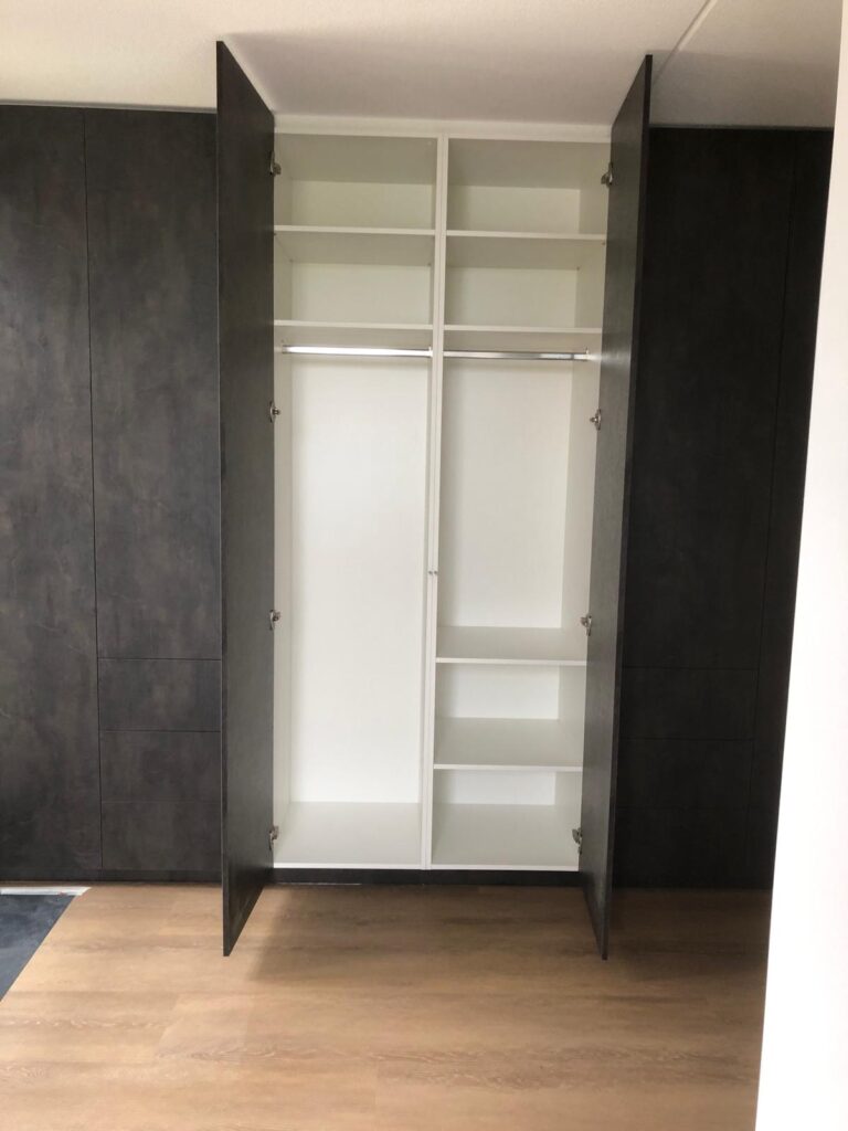 Kleding (101)
