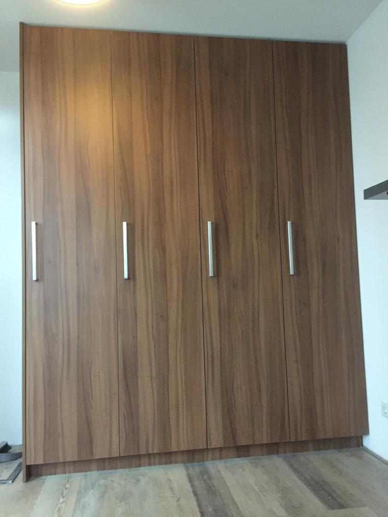 Kleding (104)