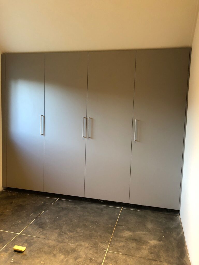 Kleding (105)