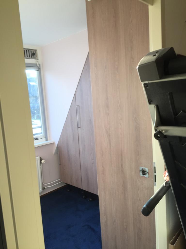 Kleding (108)