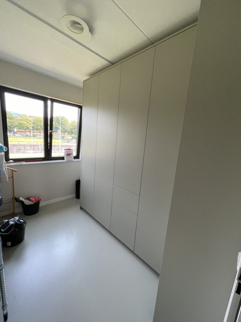 Kleding (11)