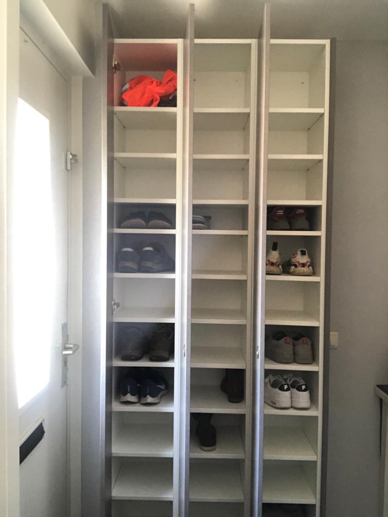 Kleding (110)