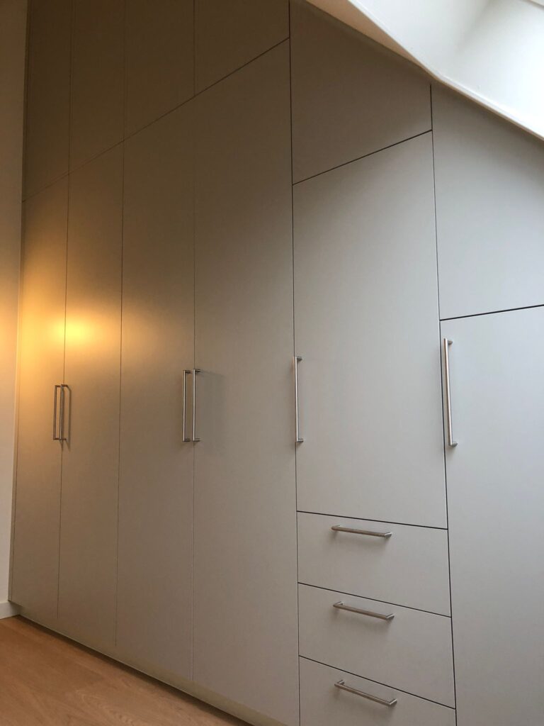 Kleding (114)