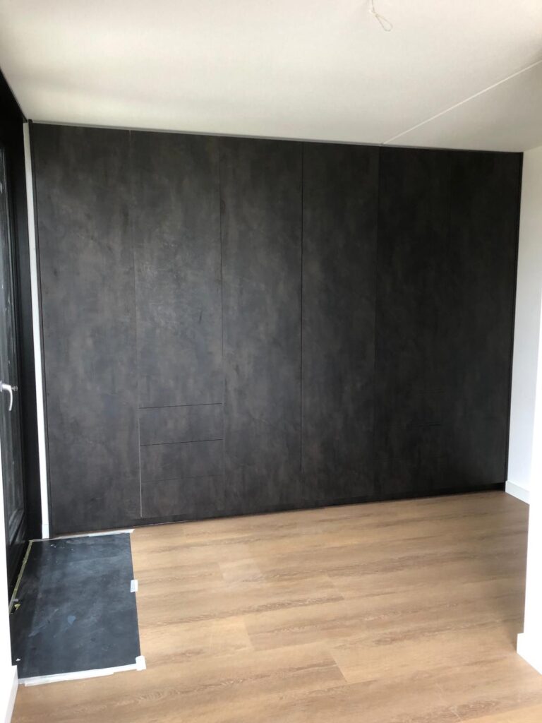 Kleding (117)