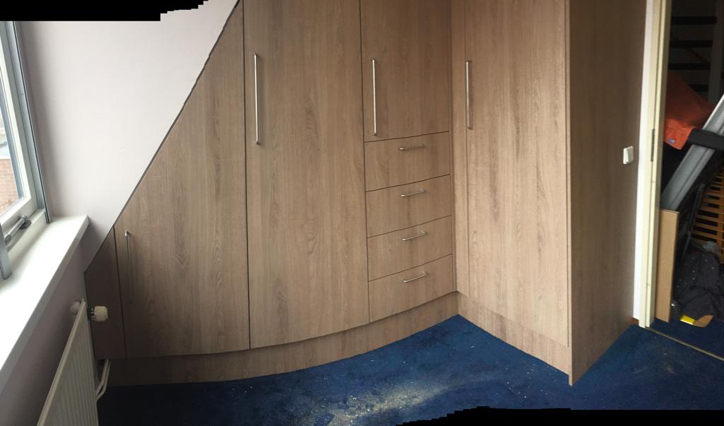 Kleding (118)