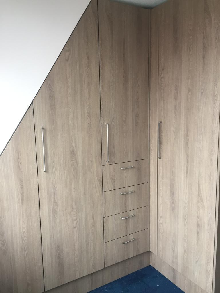 Kleding (123)