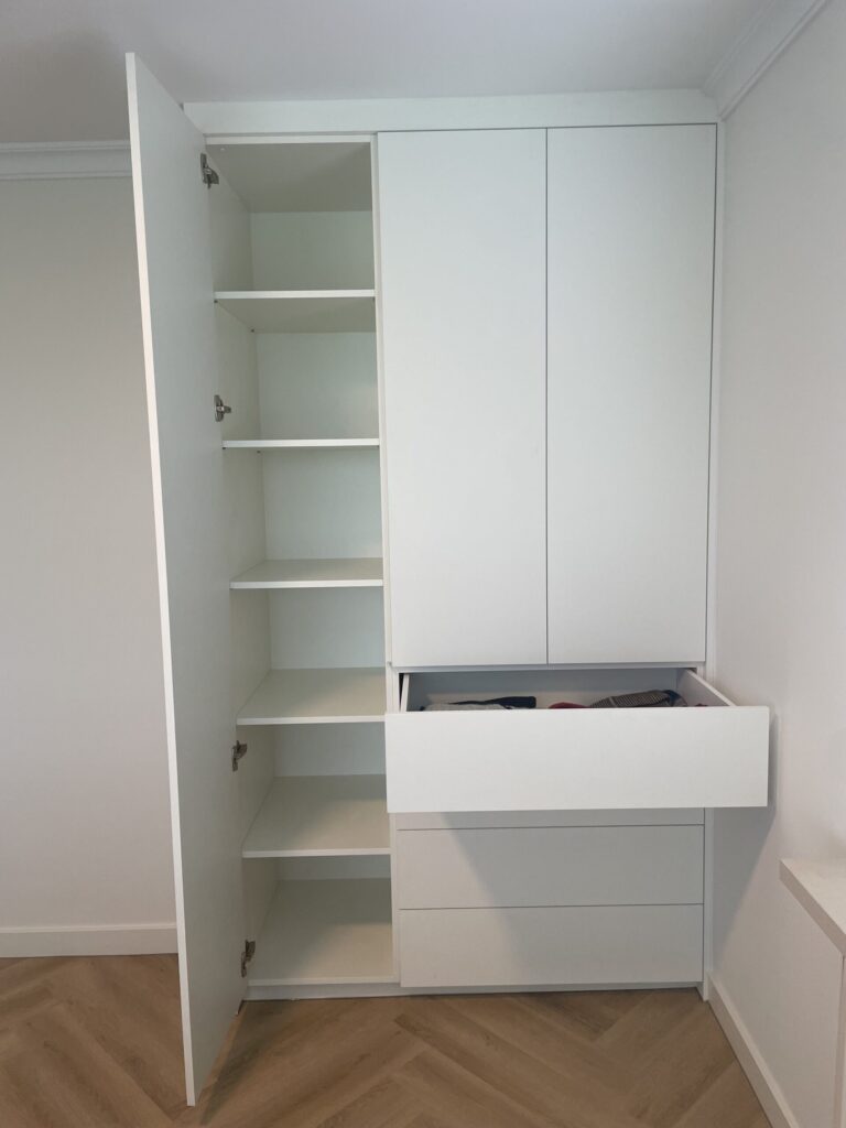 Kleding (125)
