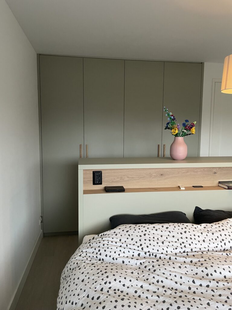 Kleding (126)