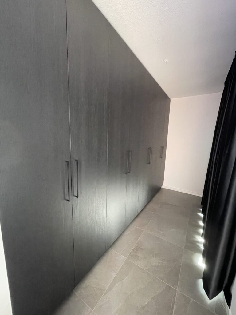 Kleding (127)