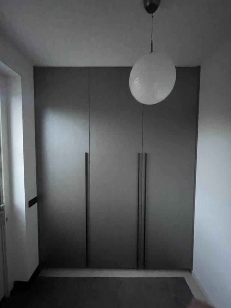 Kleding (128)
